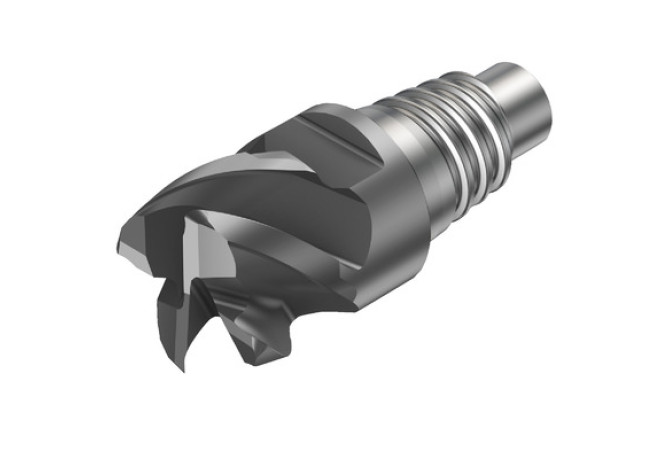 A316-12SM450-05008P 1730