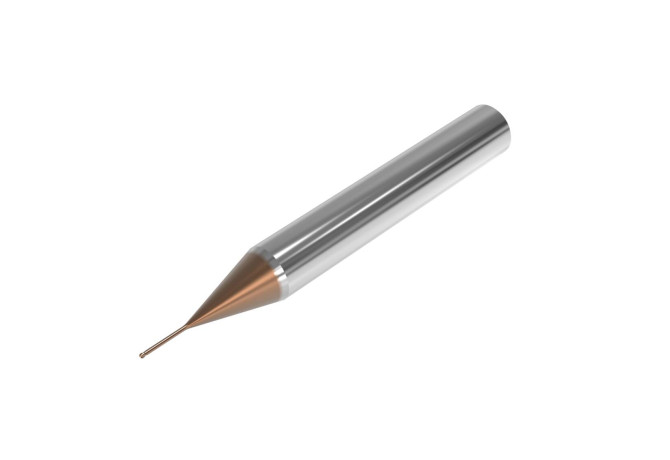 JMB112030G4BZ2.0-HXT