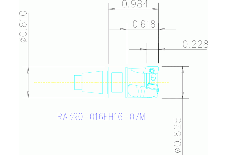 RA390-016EH16-07M