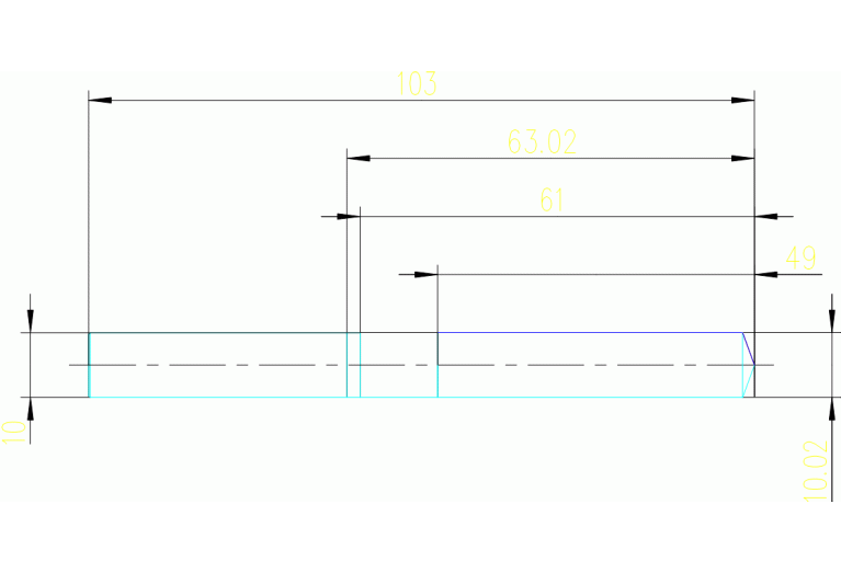 1071310020