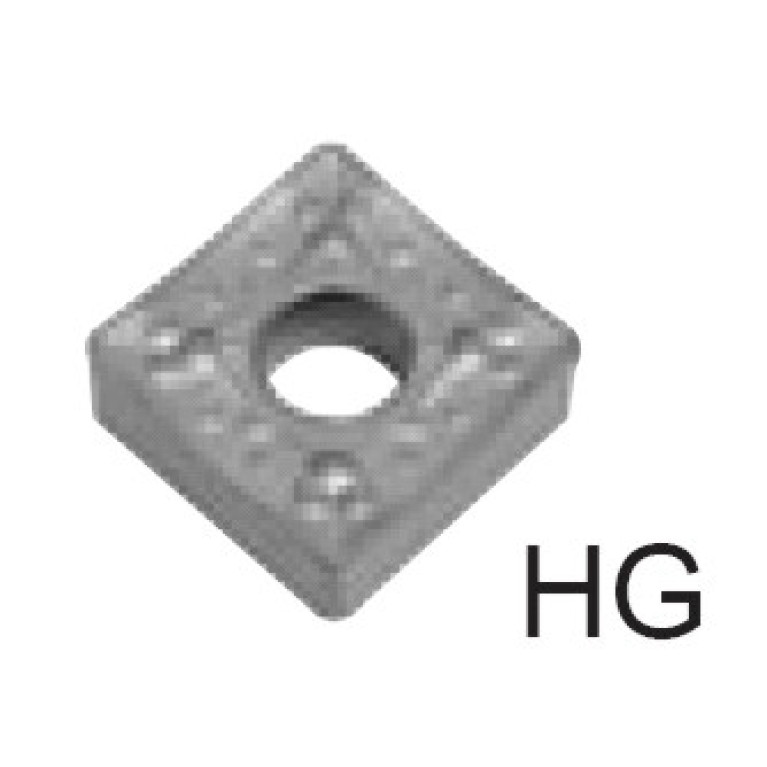 SNMM433 EHG AC830P