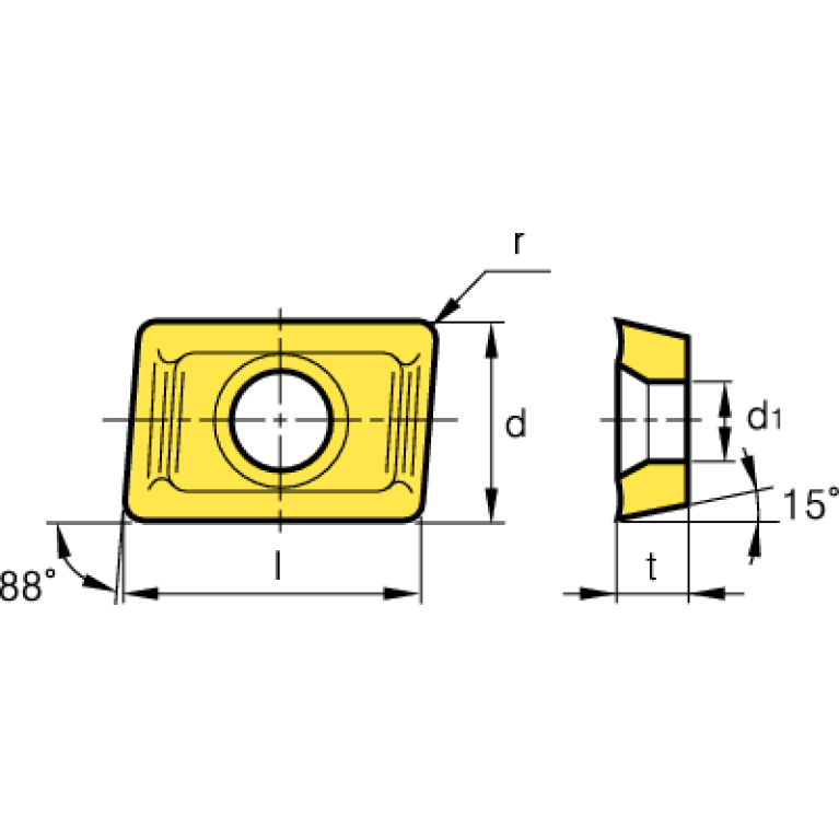 ADLT150308R NCM325