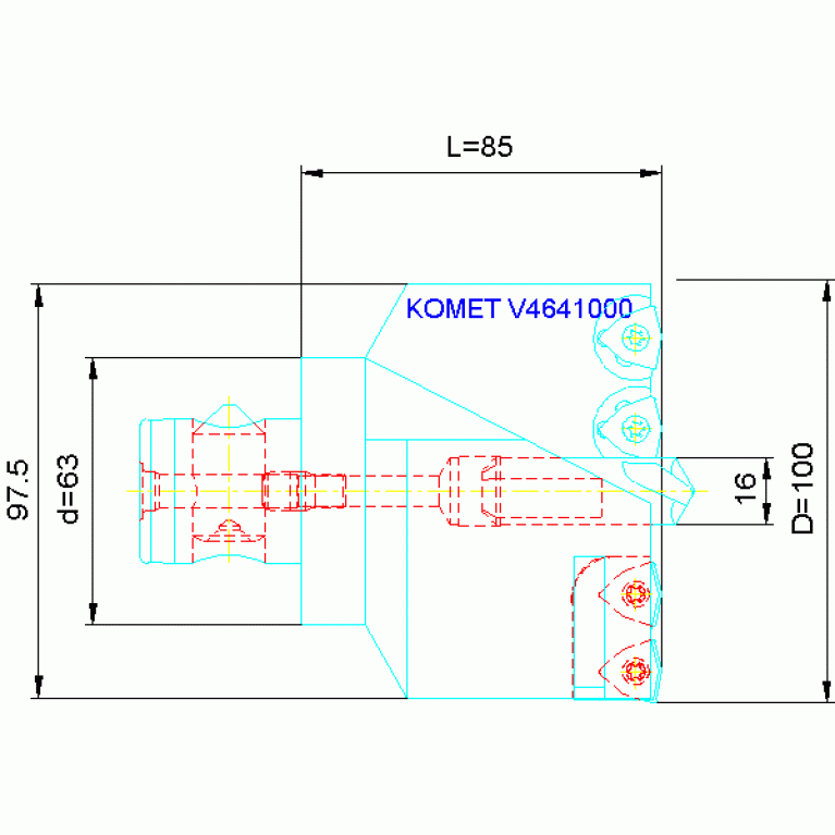 V46 41000