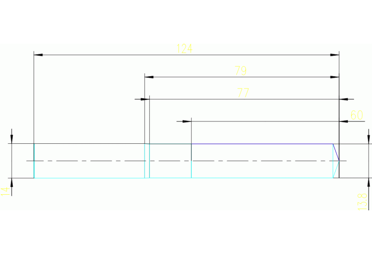 1073013800