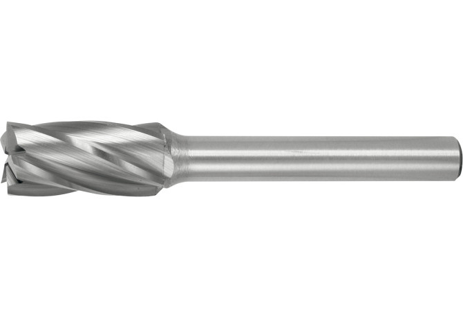 540709 AS1625