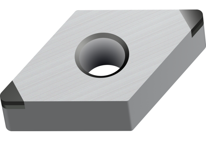 DNGA150404EM-2 WBS10