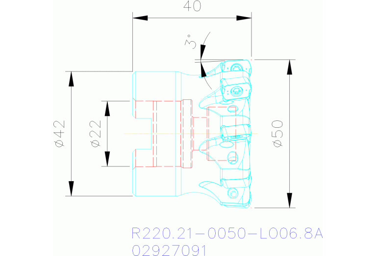 R220.21-0050-LO06.8A