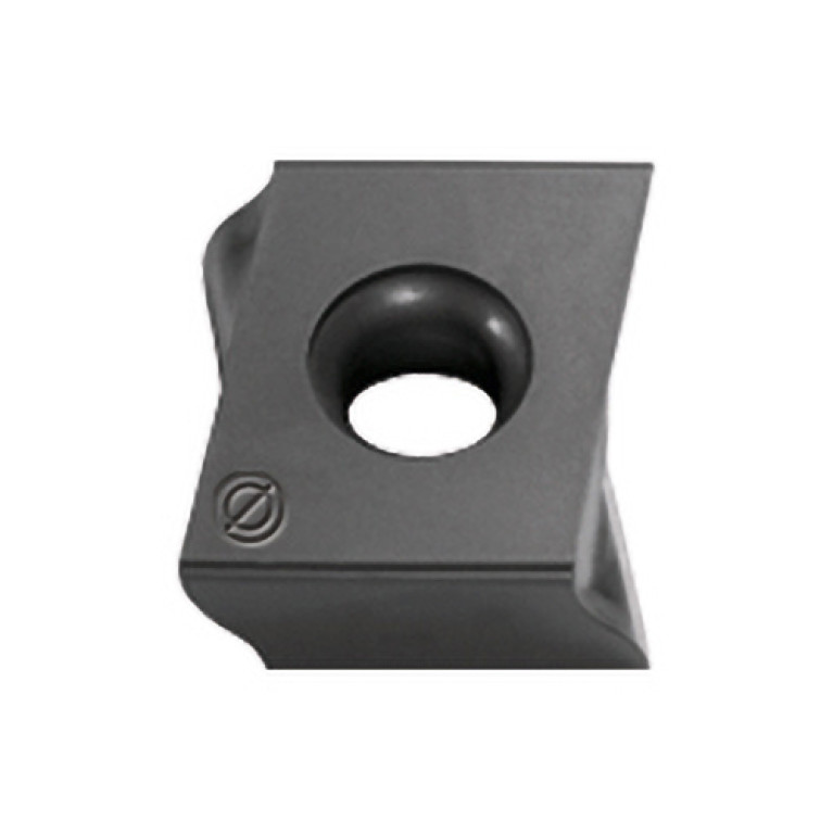 DPM434R002 ZA INDD15