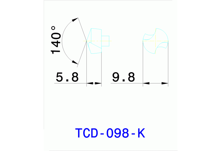 TKA0980R01 IN2505