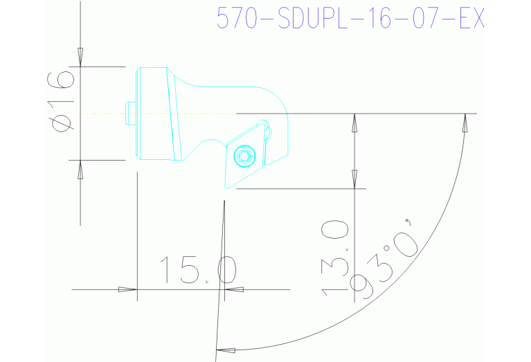 570-SDUPL-16-07-EX