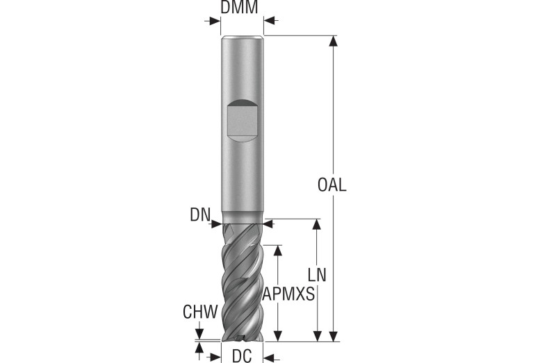 JS754160E2C.3Z4-HXT