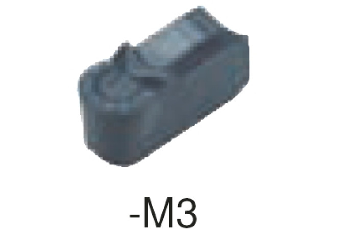 LX R4.00N-M3 CTCP335