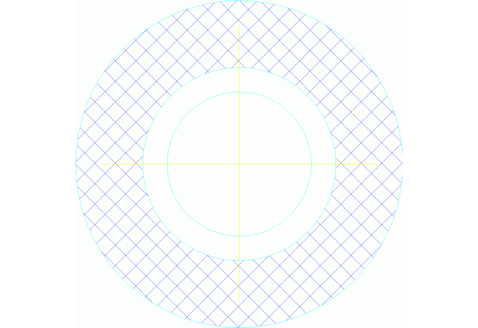 RCMT060300-PR5 WPP30