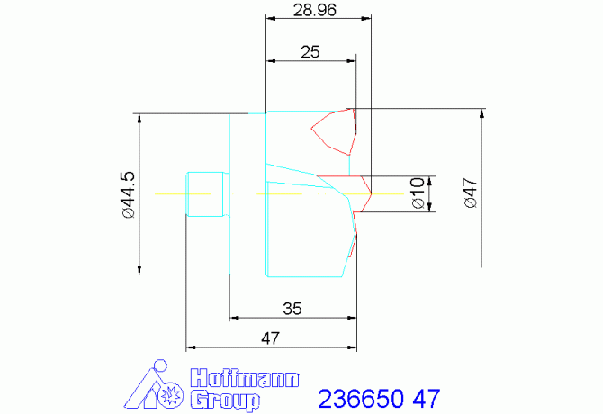 236650 47