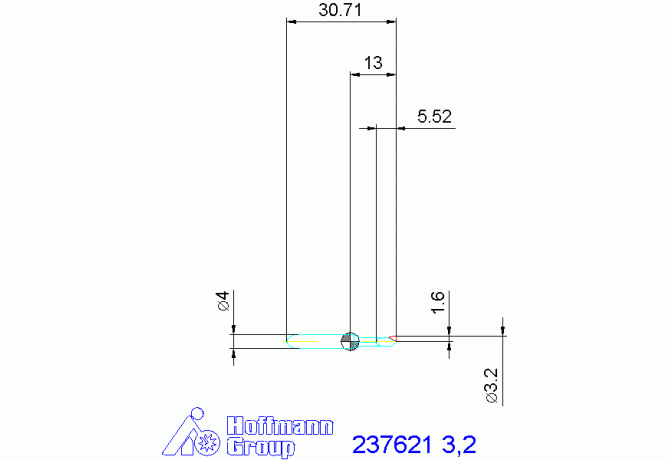 237621 3,2