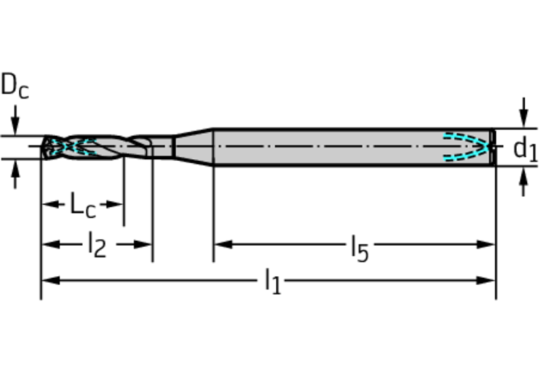 A6488TML-2.2