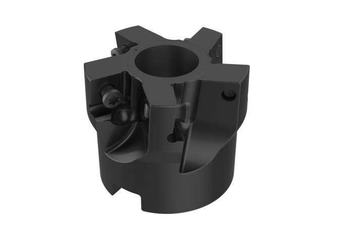 R220.99-0050-12-5T