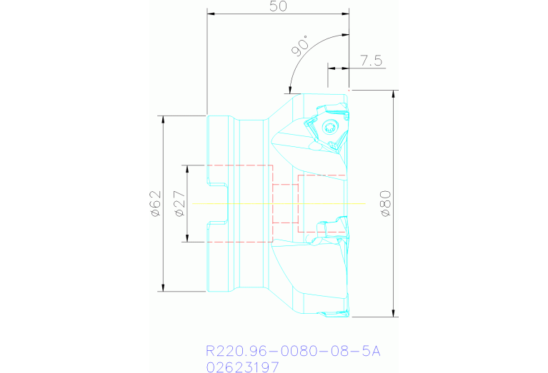 R220.96-0080-08-5A