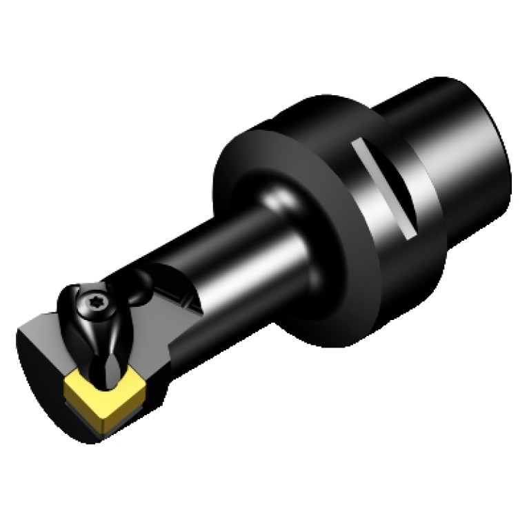 C5-DCLNR-17090-12