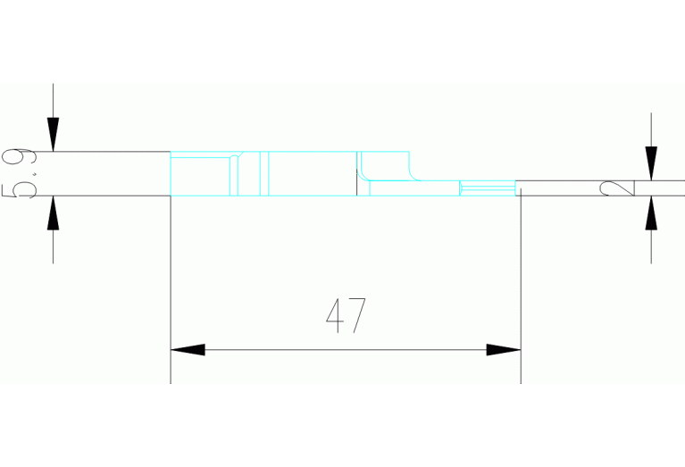 MSS-E25L21-GX24-2