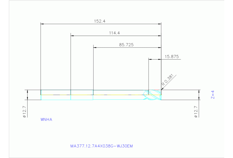 MA377.12.7A4X038G-WJ30EM