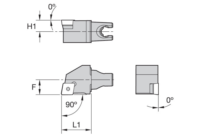 KM20SCACL0925