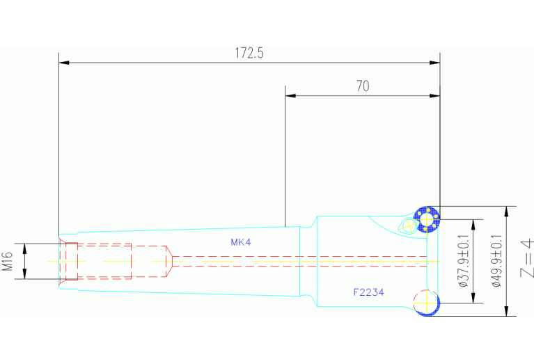 F2234.M.050.Z04.06
