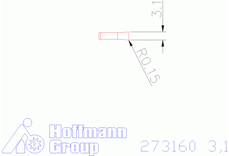 273160 3,1