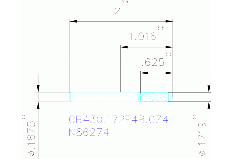 CB430.172F4B.0Z4