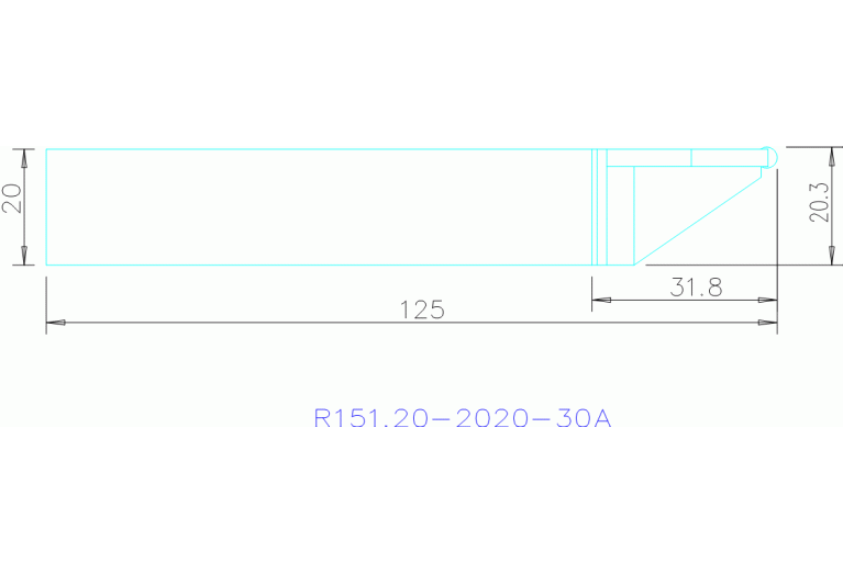 R151.20-2020-30A