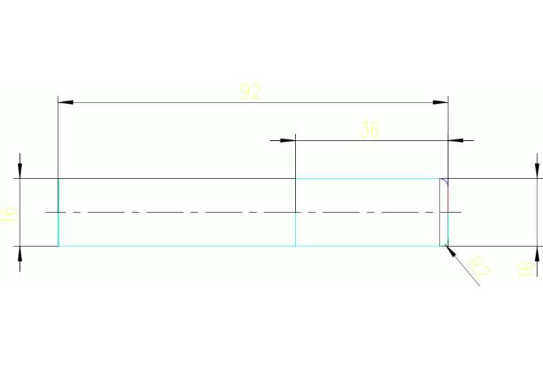 5250816020