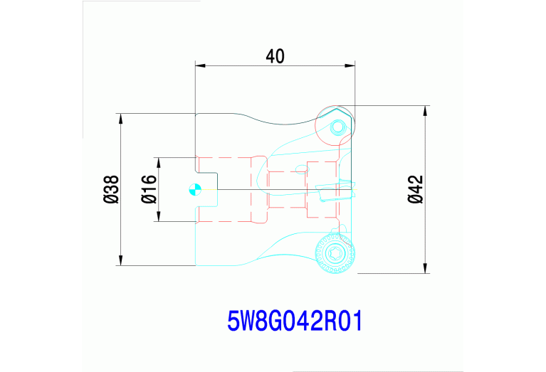 5W8G042R01