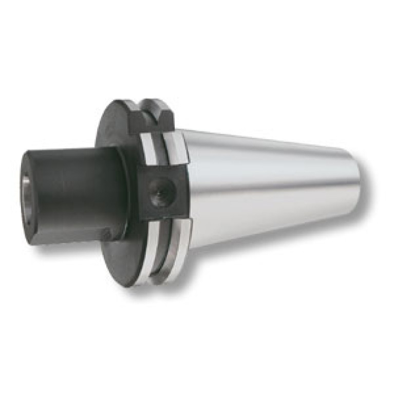 69871-A50-MK3C-65-V