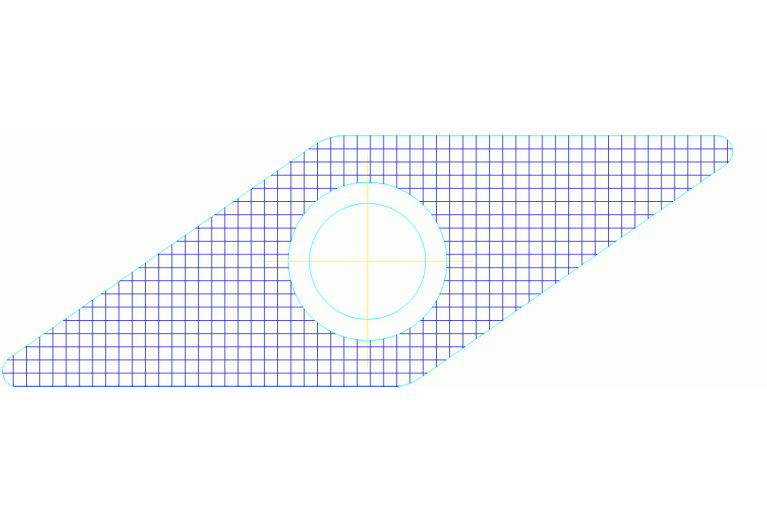 VCGT160402-PF2 WSM20