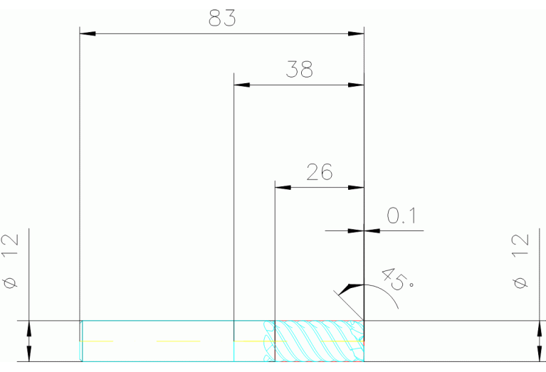 H3024148-12