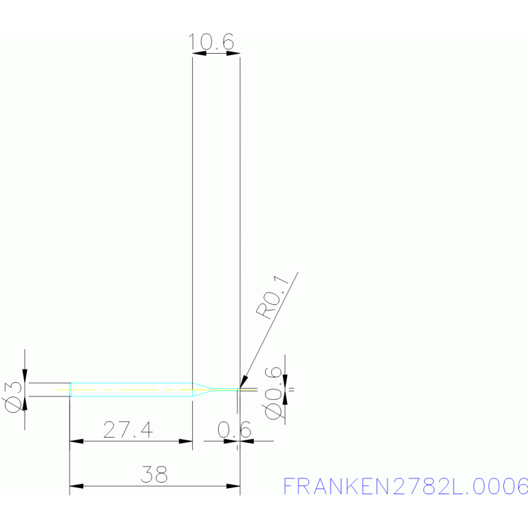 2782L.0006
