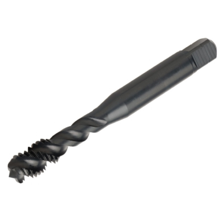 T300-MM101AE-3/4 C145