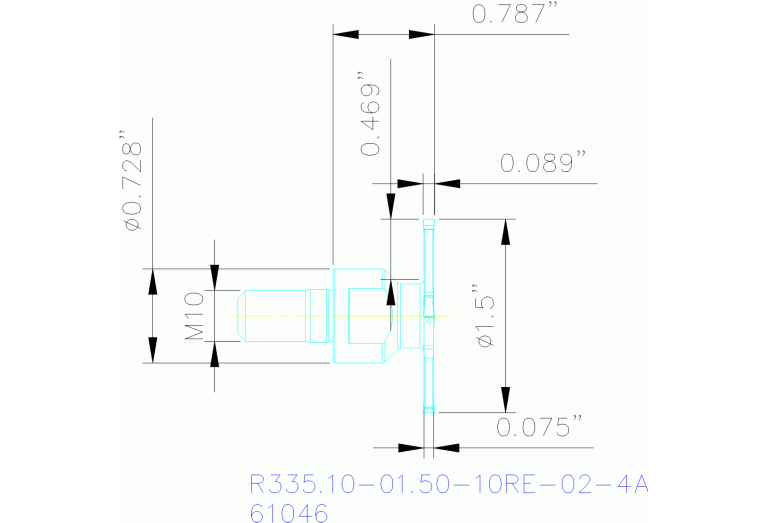 R335.10-01.50-10RE-02-4A