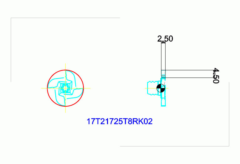 17T21725T8RK02 IN2005