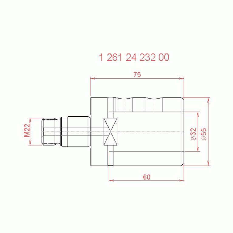 12612423200