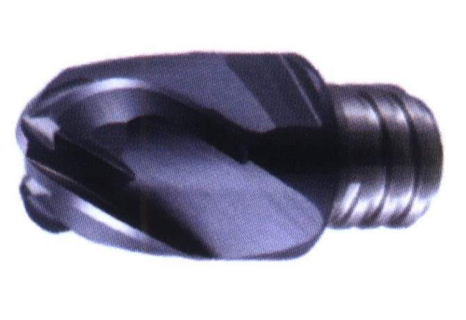 VBD100L07.0-BG-04S06 AH725