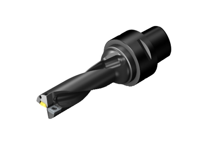 880-D2200C5-03