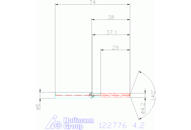 122776 4,2