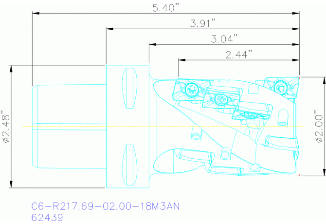 C6-R217.69-02.00-18M3AN