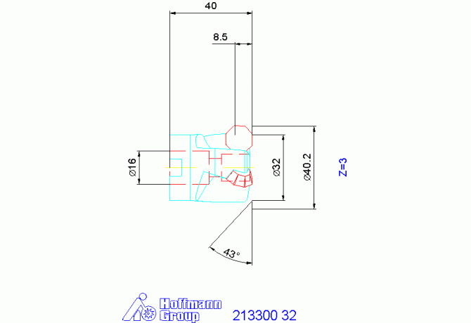 213300 32