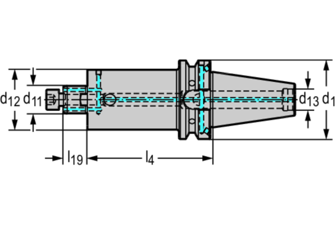 AB001-J40-B22-035