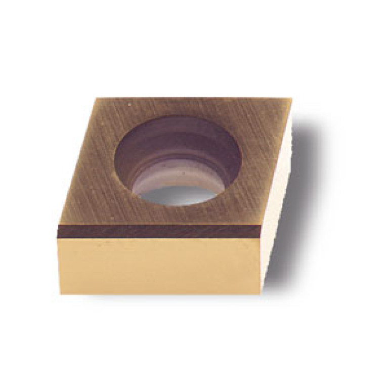 CNHW 1005 T25PC