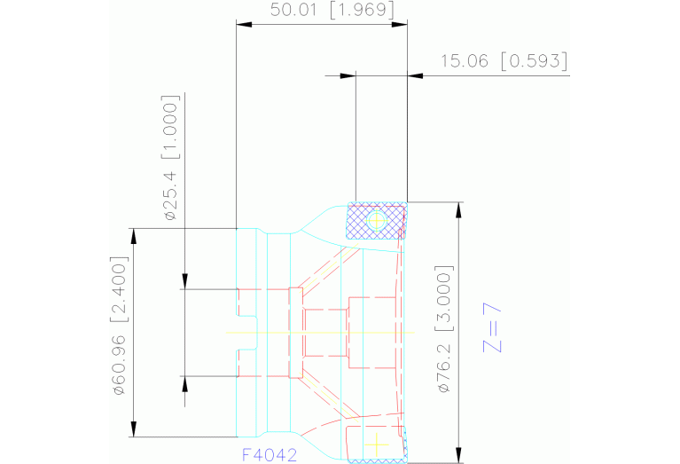 F4042.UB.076.Z07.15