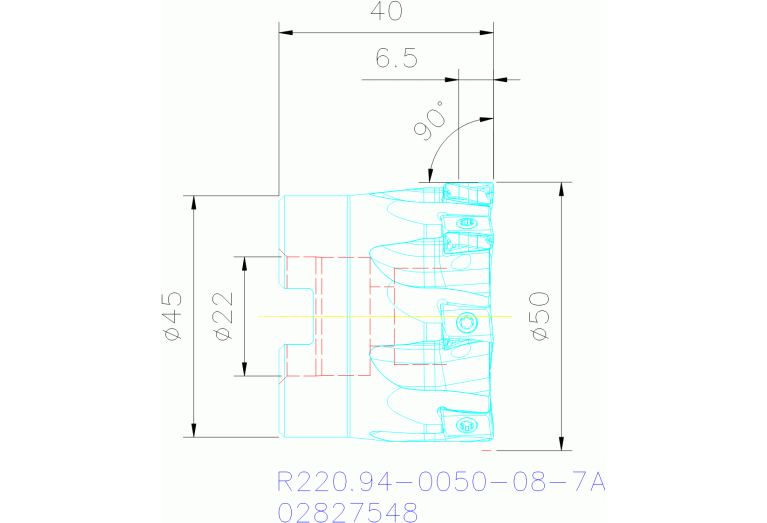 R220.94-0050-08-7A