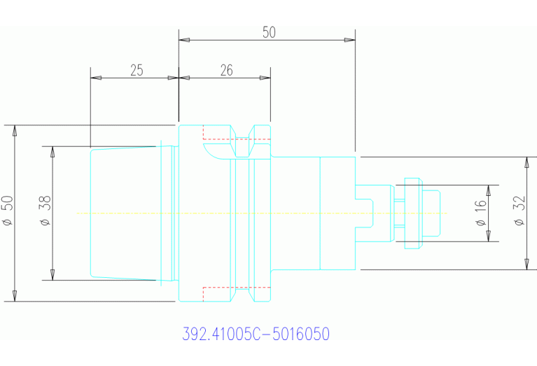 392.41005C-5016050